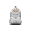 D’ Lites GS Vit/Guld