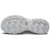 D’ Lites GS Vit/Guld