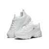 D’ Lites GS Vit/Rosa