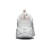 D’ Lites GS Vit/Rosa