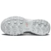 D’ Lites GS Vit/Rosa