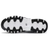 D’ Lites GS Vit/Svart