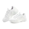 D’ Lites Hyper Burst ”All White”