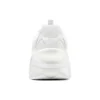 D’ Lites Hyper Burst ”All White”
