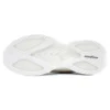 D’ Lites Hyper Burst ”All White”