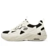 D’ Lites Hyper Burst ”Cream Black”