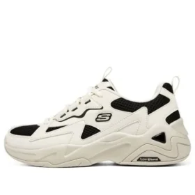 D’ Lites Hyper Burst ”Cream Black”