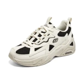 D’ Lites Hyper Burst ”Cream Black”