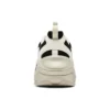 D’ Lites Hyper Burst ”Cream Black”