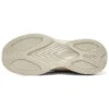 D’ Lites Hyper Burst ”Cream Black”