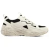 D’ Lites Hyper Burst ”Cream White Black”