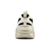 D’ Lites Hyper Burst ”Cream White Black”