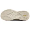 D’ Lites Hyper Burst ”Cream White Black”