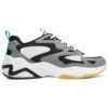 D’ Lites Hyper Burst ”Grey White Multi”