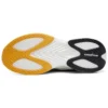 D’ Lites Hyper Burst Sneakers ”Grey White Multi”
