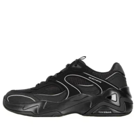 D’ Lites Hyper Burst ”Svart”