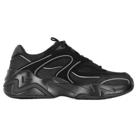 D’ Lites Hyper Burst ”Svart”