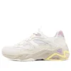 D’ Lites Hyper Burst ”White”