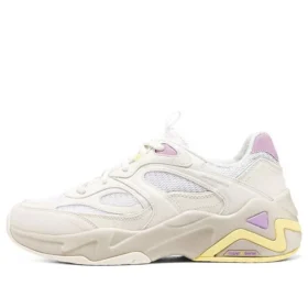 D’ Lites Hyper Burst ”White”