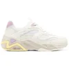 D’ Lites Hyper Burst ”White”