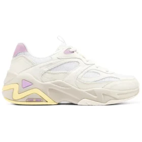 D’ Lites Hyper Burst ”White”