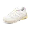 D’ Lites Hyper Burst ”White”