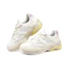 D’ Lites Hyper Burst ”White”