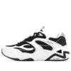 D’ Lites Hyper Burst ”White Black”
