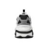 D’ Lites Hyper Burst ”White Black”
