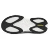 D’ Lites Hyper Burst ”White Black”