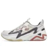 D’ Lites Hyper Burst ”White Rose”