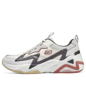 D’ Lites Hyper Burst ”White Rose”