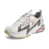 D’ Lites Hyper Burst ”White Rose”