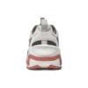 D’ Lites Hyper Burst ”White Rose”