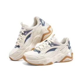 D’ Lites Hyper Burst ”White Washed Blue”