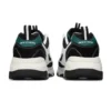 D’ Lites I-Conik Low-Top Sneakers Vit/Svart