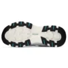D’ Lites I-Conik Low-Top Sneakers Vit/Svart