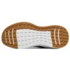 D’ Lites Jogger Kadn Siyah Sneakers ”Black White”