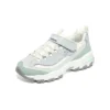 D’ Lites ”Light Blue White”