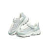 D’ Lites ”Light Blue White”