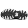 D Lites Low-Top Daddy Skor Svart/Vit