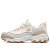 D’ Lites ”Natural Multicolor”