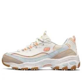 D’ Lites ”Natural Multicolor”