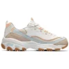 D’ Lites ”Natural Multicolor”