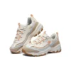 D’ Lites ”Natural Multicolor”