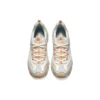 D’ Lites ”Natural Multicolor”