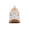 D’ Lites ”Natural Multicolor”