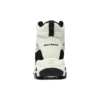 D’ Lites New Lane Sneaker ”White Black Grey”