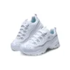 D’lites-Now & Then ”White Silver”