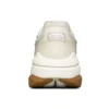 D Lites Outdoor VNTG Chunky Skor Vit